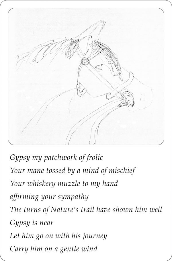 gypsy