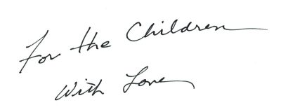 spirit dedication